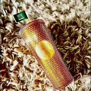 Starbucks 2021 50th Anniversary Venti Cup